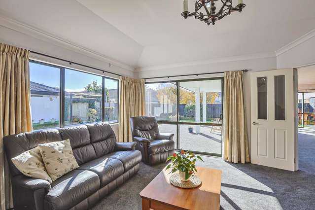 7 Merlot Drive Greenmeadows_4