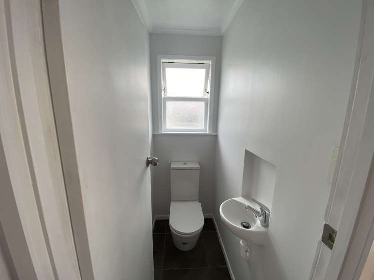 77 Barrack Road Mount Wellington_9