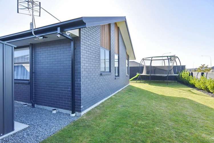 4 Croydon Street Woodend_24