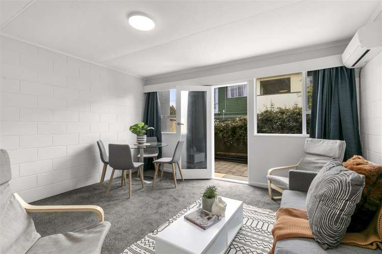 5/100 Martin Street Wallaceville_3