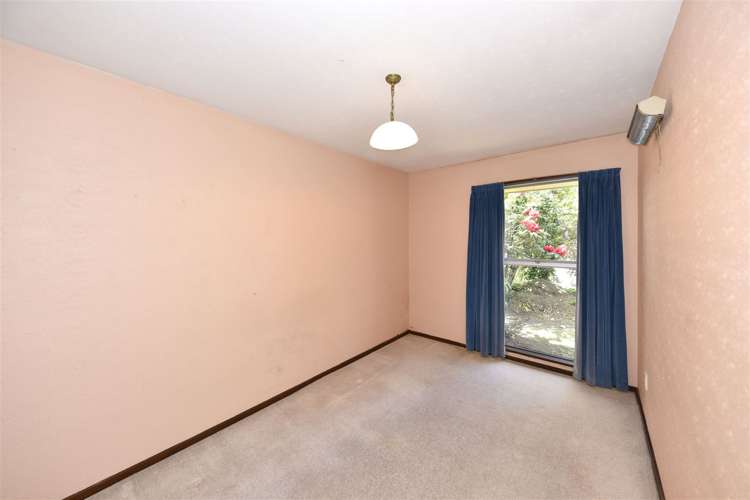 1/25 Avonhead Road Avonhead_18