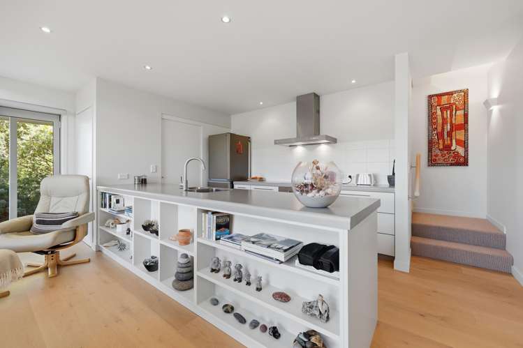 771 Aramoana Road Aramoana_11