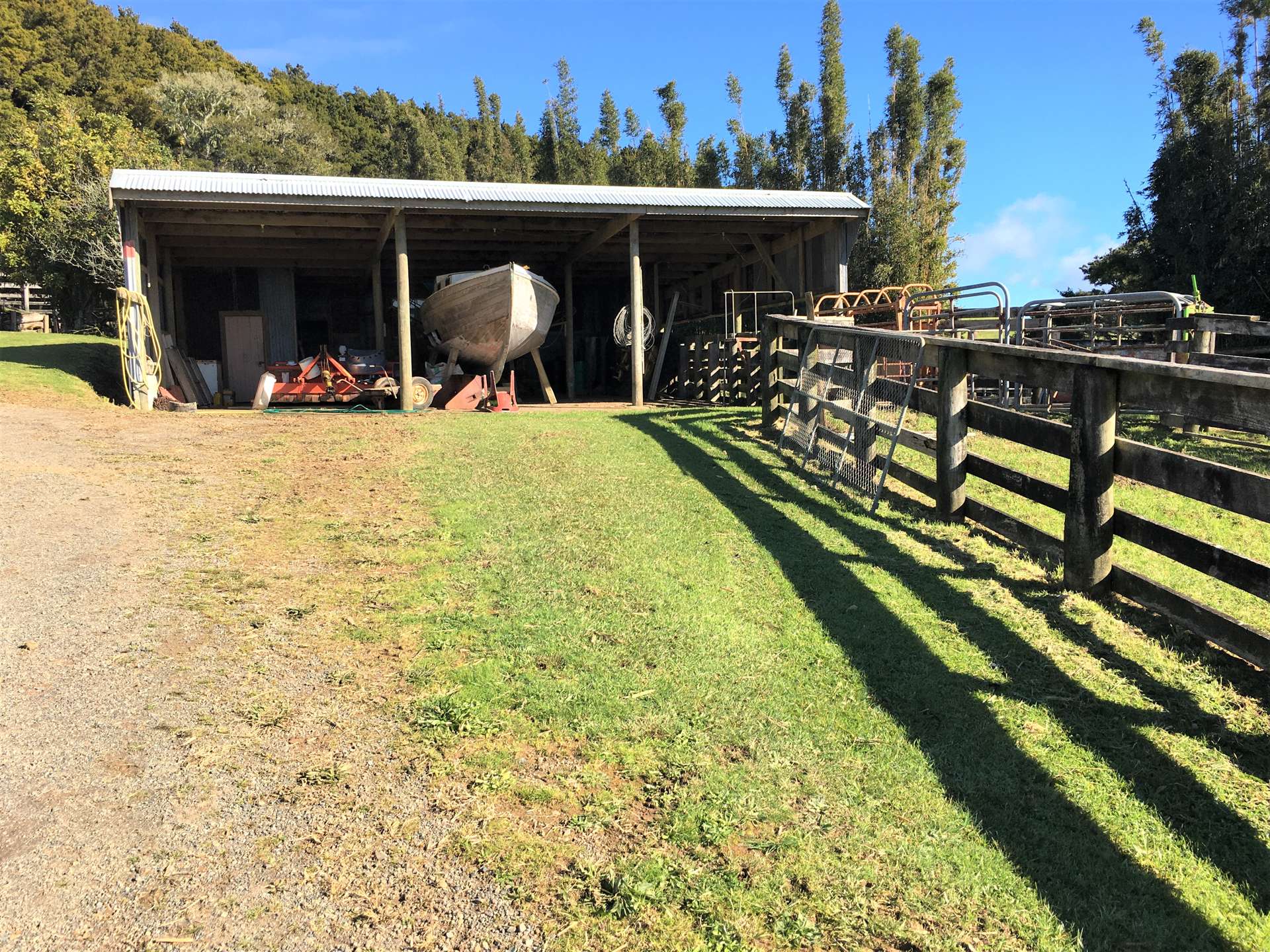 539 Martin Road Kaeo_0