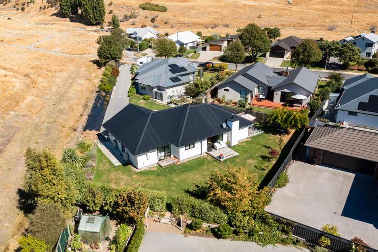 65 Kelliher Drive Wanaka_20