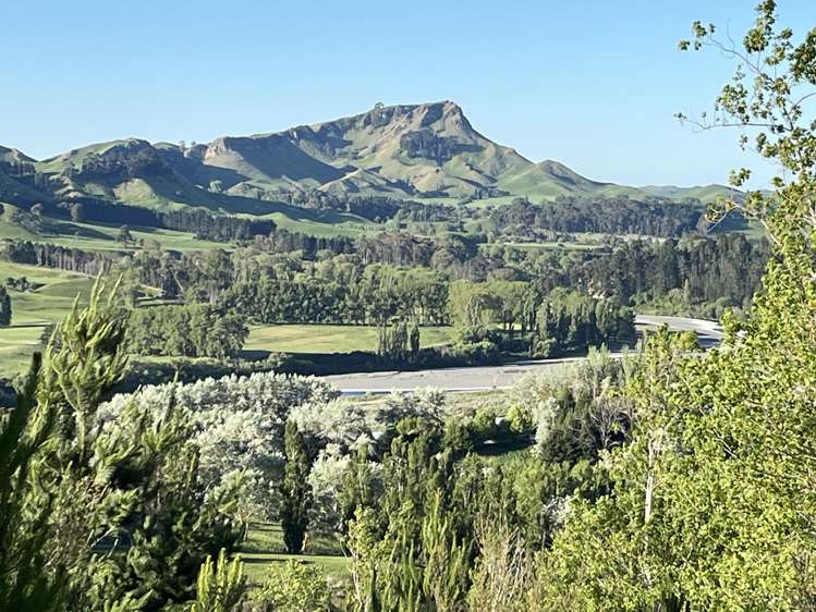 Lot 2, DP 524856, Raratu Road Kahuranaki_1