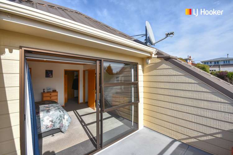 8 Orr Street Concord_19