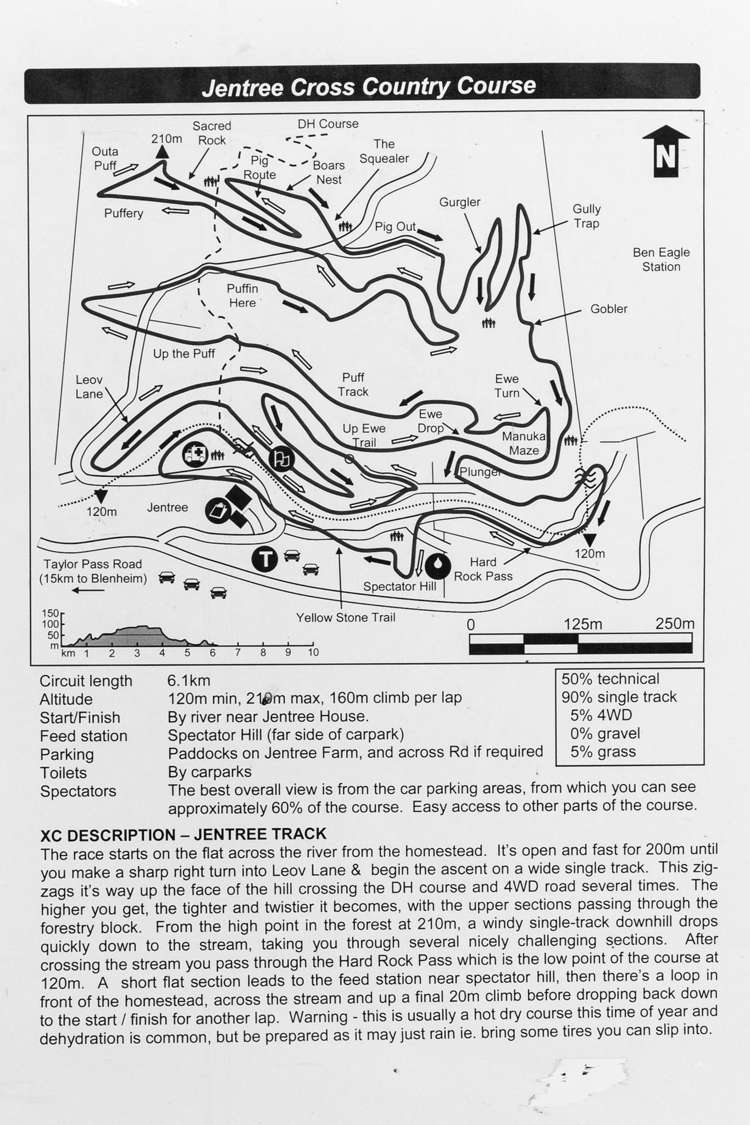1067 Taylor Pass Road Blenheim_25