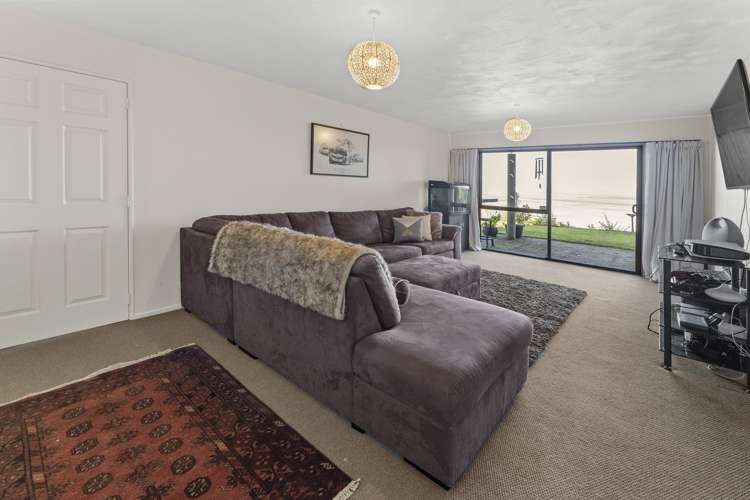 14 Matuku Place Atawhai_14