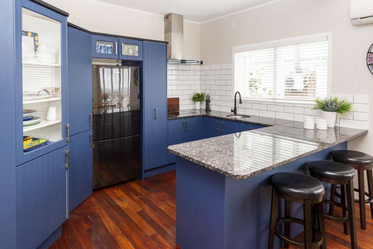 41 Mellons Bay Road Mellons Bay_6