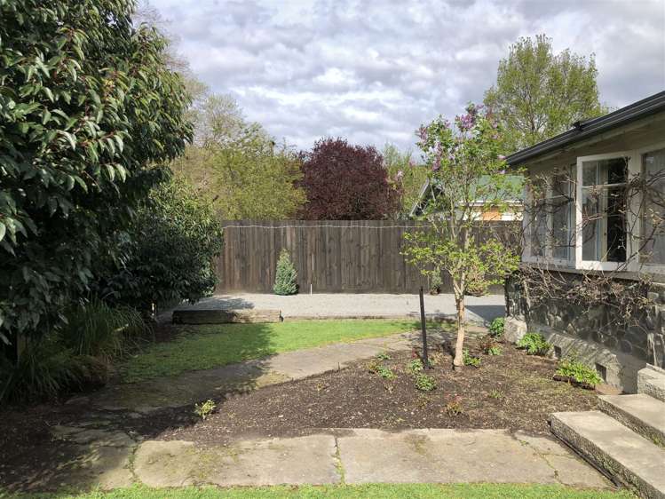 8 Tekoa Street Waiau_12