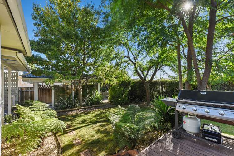 16 Hunt Street Richmond_14