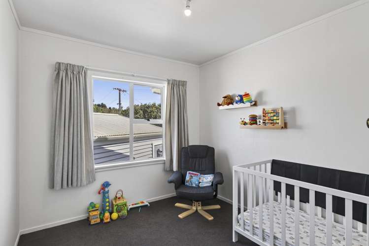 3 Tay Street Spotswood_23