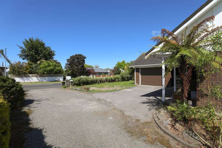 1/162 Tamamutu Street Taupo Central_15