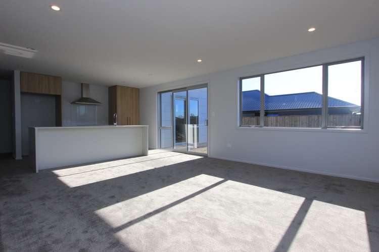 187 Alabama Road Redwoodtown_10