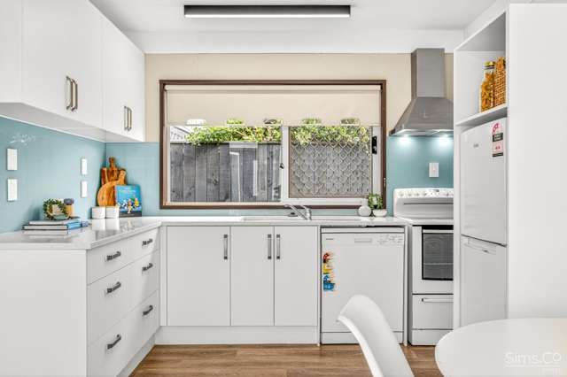 18d Mathieson Street Wanganui Central_4