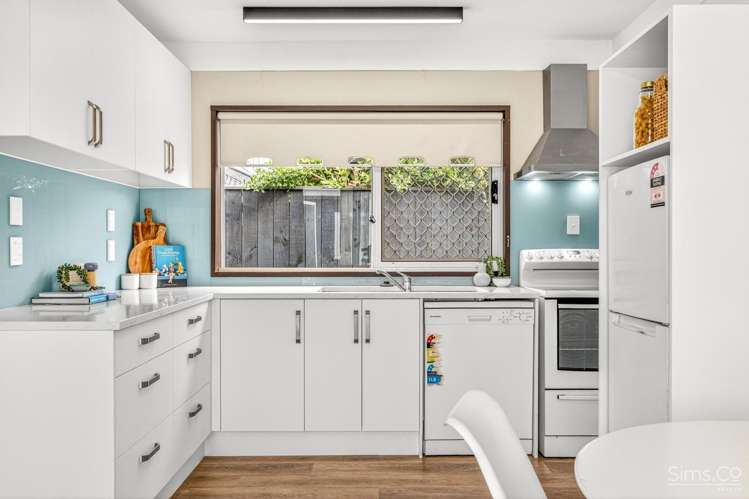 18D Mathieson Street_5