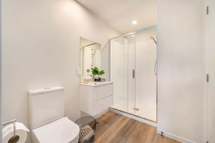 7/16 Molesworth Street Taita_11