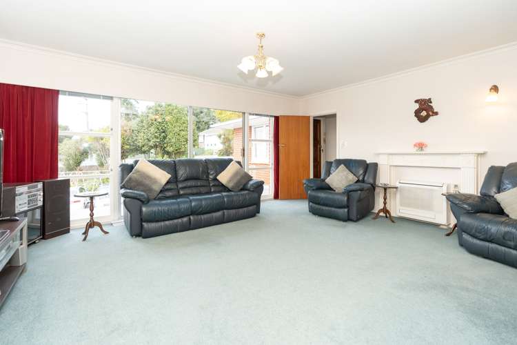 337 Cobham Drive Hillcrest_11