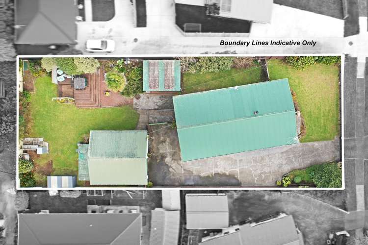 55 Sandspit Road Waiuku_26