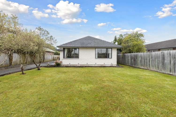 372 Lower Styx Road Spencerville_17