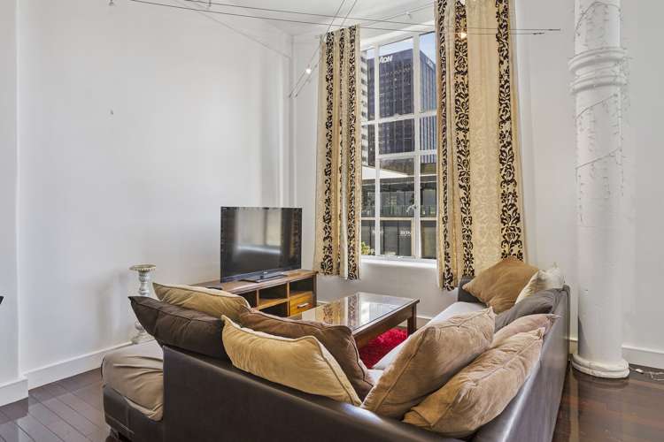 2e/2 Queen Street Auckland Central_2