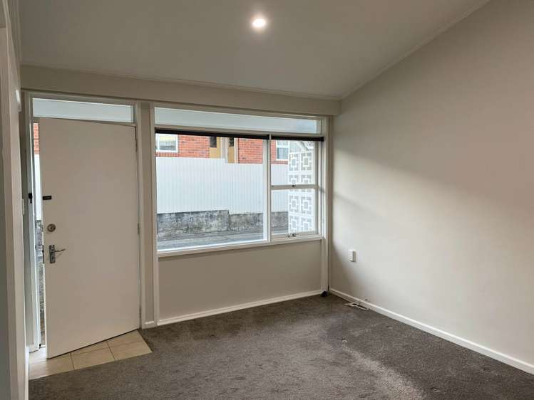 846G Manukau Road Royal Oak_6