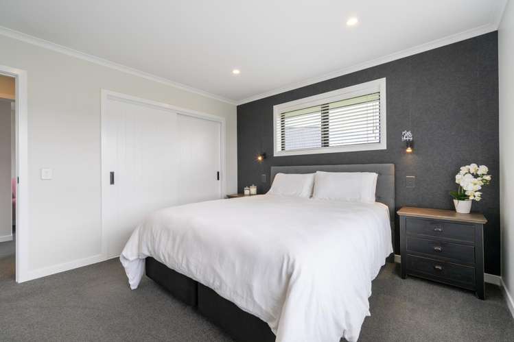 54 Burnby Drive Te Anau_12