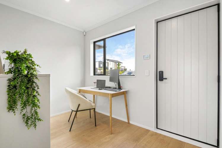 1/2 Parapara Place Albany_17