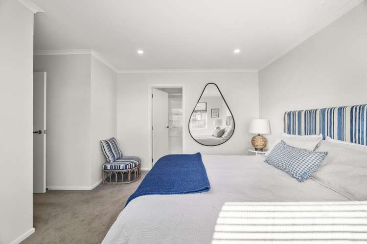 10 Wai Terrace Wharewaka_20