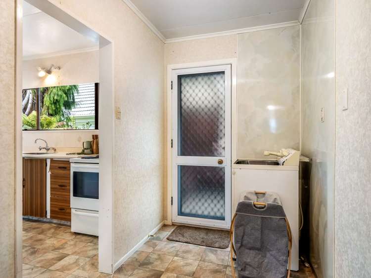 22 Hackett Street Wanganui East_8