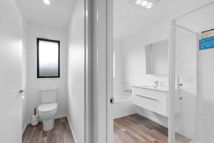 2/176 Bowhill Road New Brighton_9