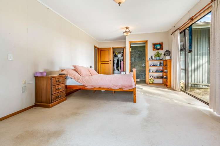 106 Landowners Lane Tutukaka_14