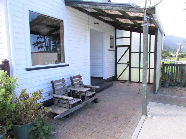 3103 State Highway 6 Barrytown_13