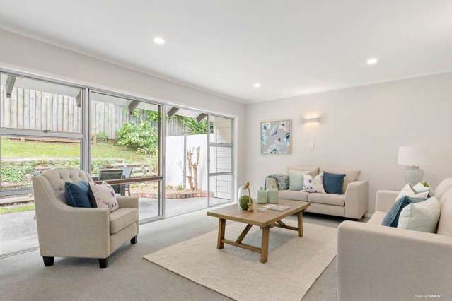 3/25 Pah Road Epsom_2