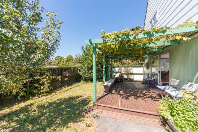 49 Kohekohe Street New Lynn_4