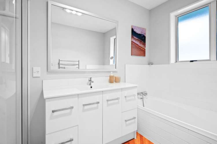 17 Rickton Place Rangiora_16