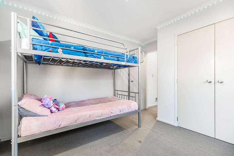 261a Maungatapu Road Maungatapu_13