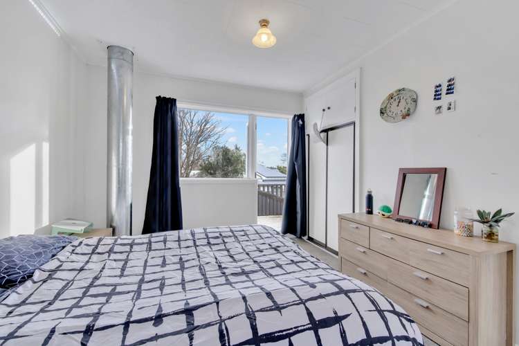 97 Percival Street Rangiora_10