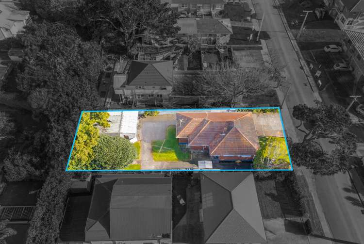 4 Begbie Place Sandringham_8