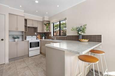 191B Grange Road_3