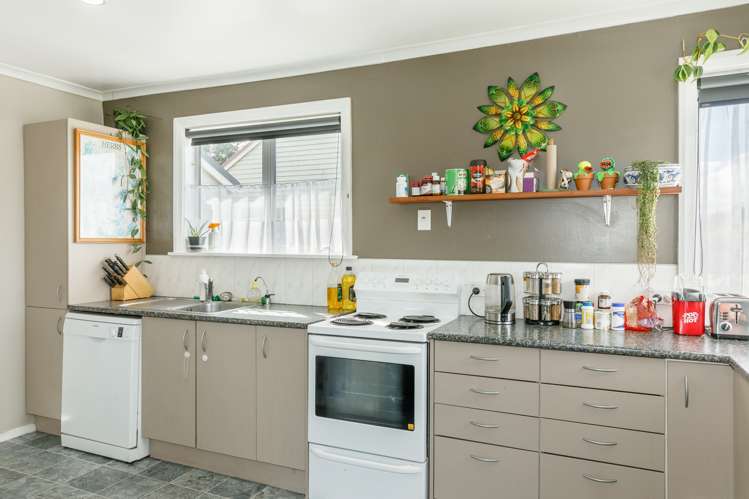 47 Rintoul Street Westport_7