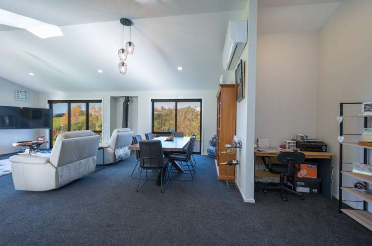 130 Ridgeview Road Redwood Valley_14