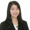 Desy Indrawati