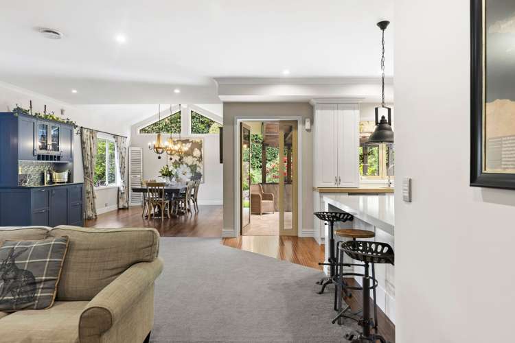 11 Stanhope Rise Richmond_10