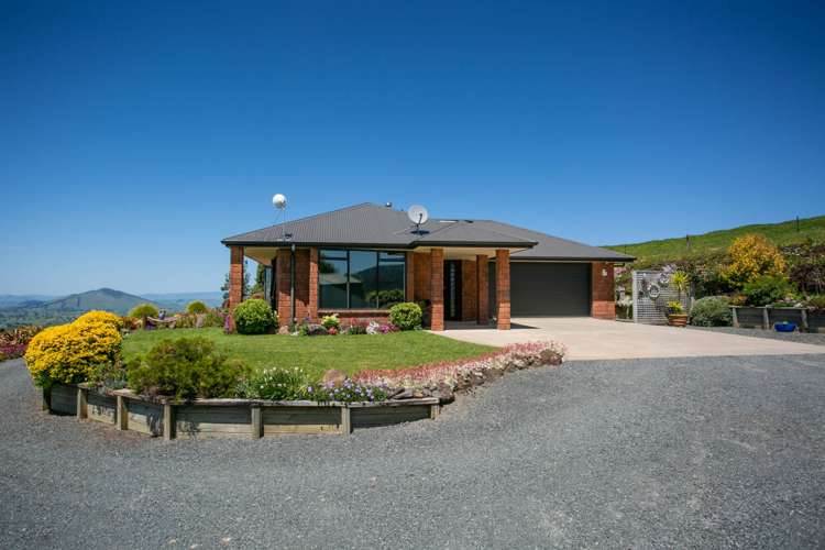 1/407 Sainsbury Road Pirongia_16