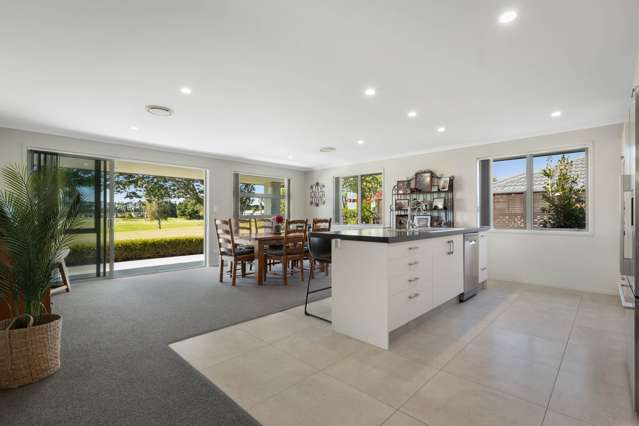 12 Turnberry Close, RD 2 Katikati_3