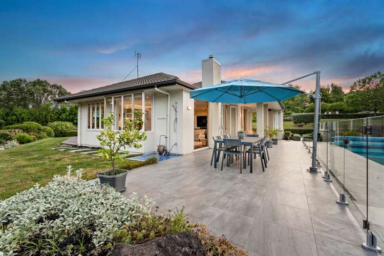 62 Cooper Road Ramarama_5