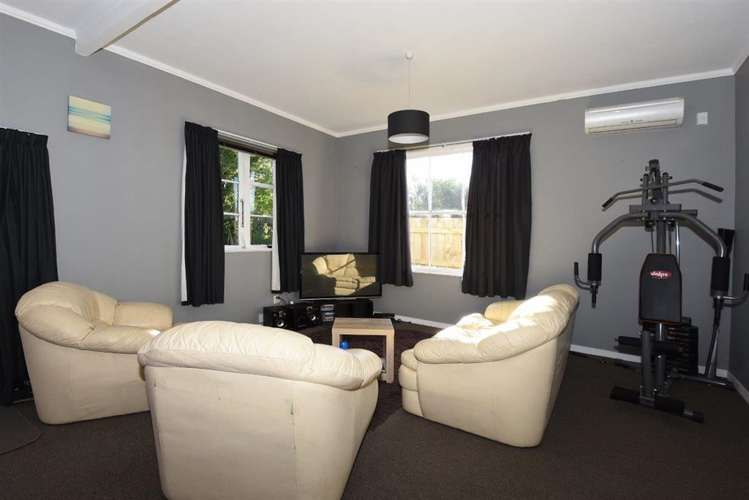 42 Revans Street Featherston_5