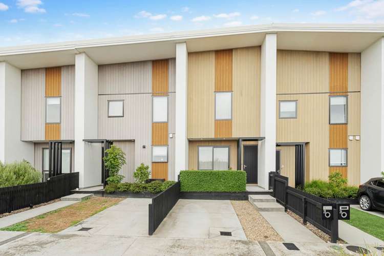 28 Vasi Drive Hobsonville_15