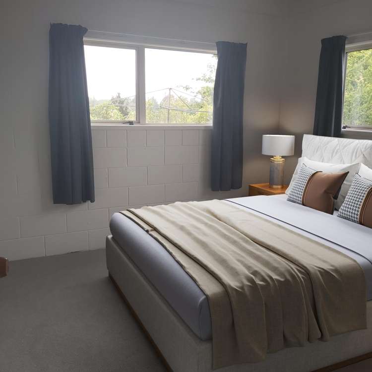 Flat 5 and 6/126B Waikato Street Taupo_15